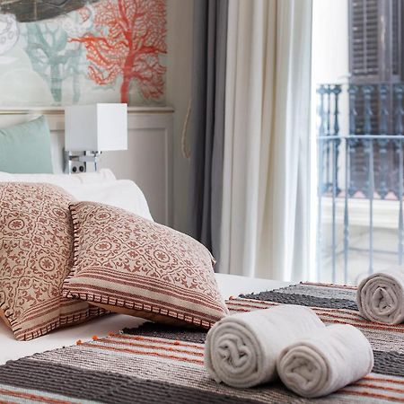 Sitgesnextdoor B&B 외부 사진