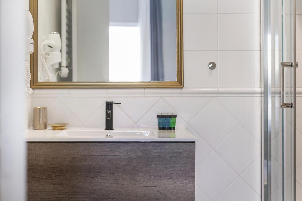 Sitgesnextdoor B&B 외부 사진