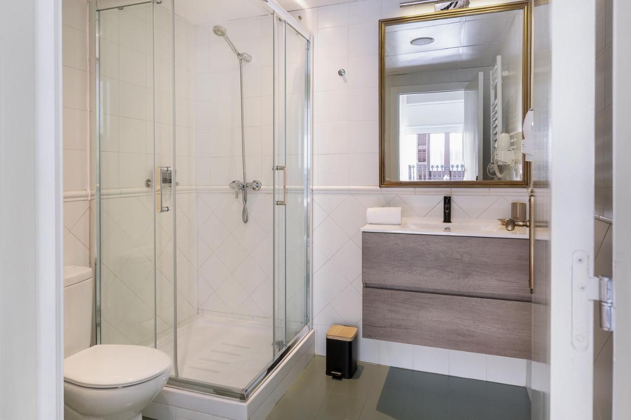 Sitgesnextdoor B&B 외부 사진