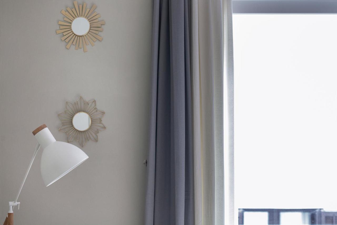 Sitgesnextdoor B&B 외부 사진