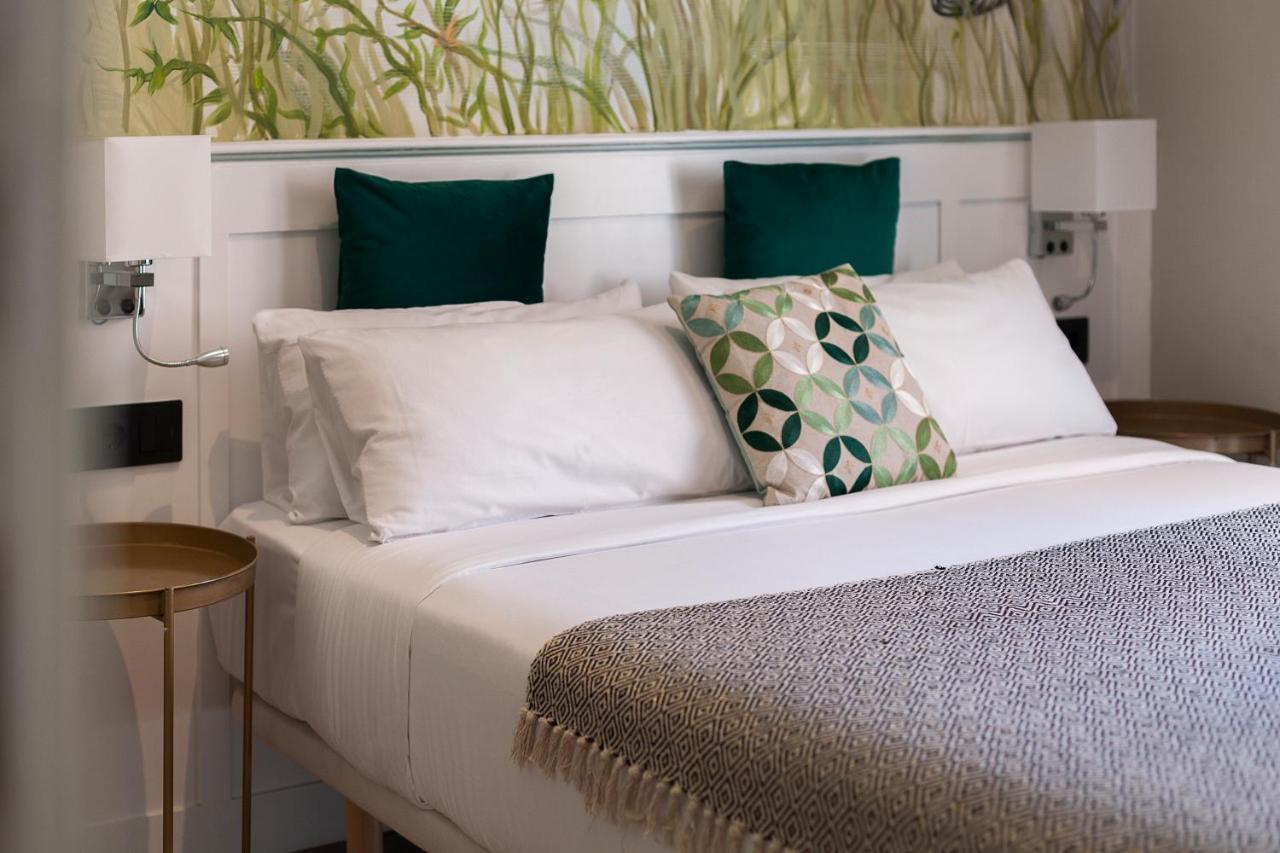 Sitgesnextdoor B&B 외부 사진