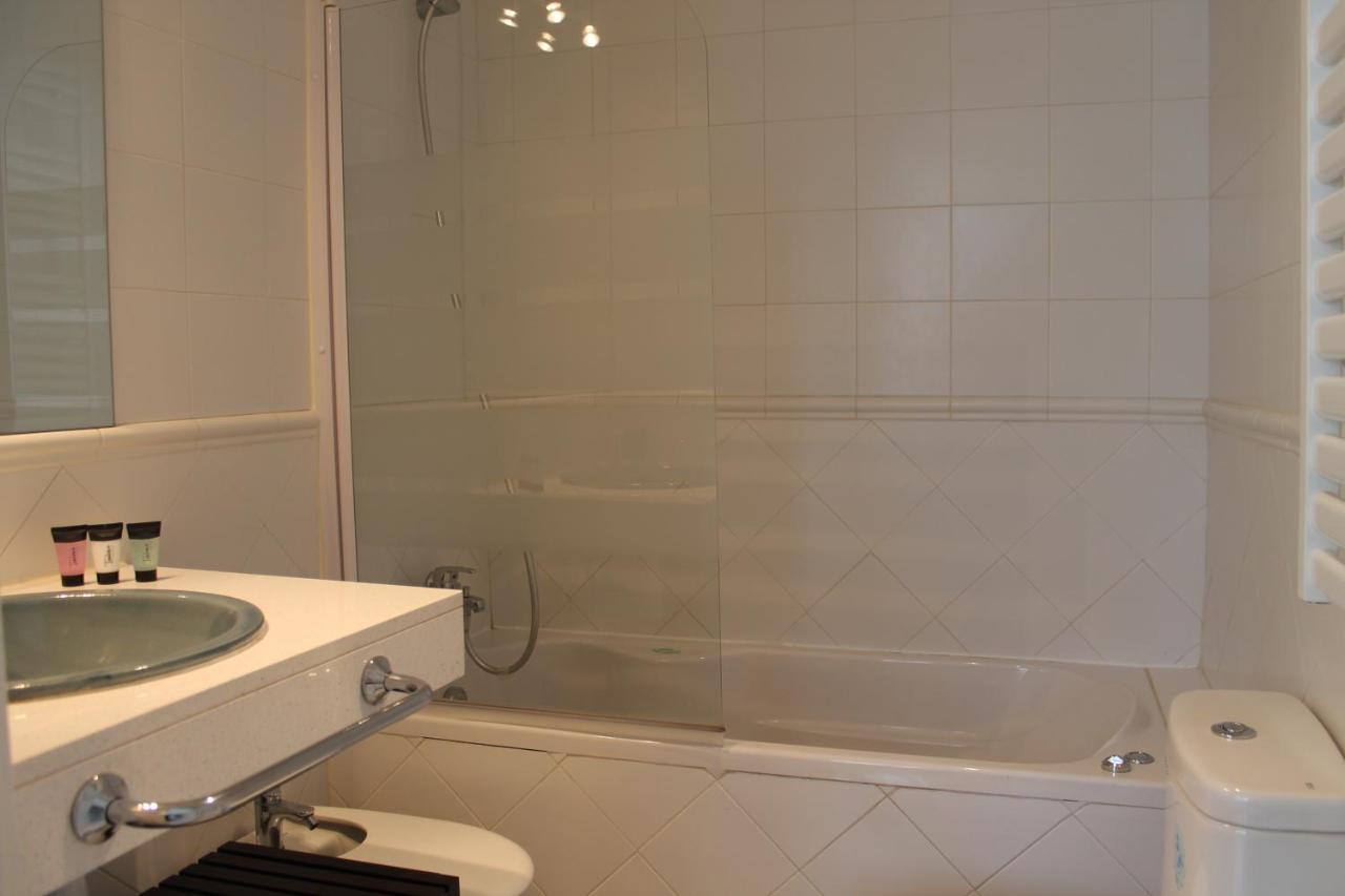 Sitgesnextdoor B&B 외부 사진